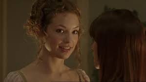 Lost in Austen" Episode #1.2 (TV Episode 2008)