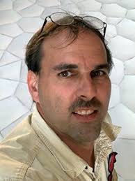 About Lattice Panels