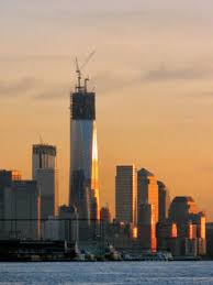 Check spelling or type a new query. Freedom Tower One World Trade Center Newyorkcity De