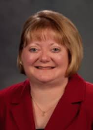 Dr. Donna Samantha Dodds MD, Internist in FORT WAYNE, IN, 46805