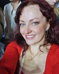 Anna Lezhneva (@anna_lezhneva_21) • Instagram photos and videos