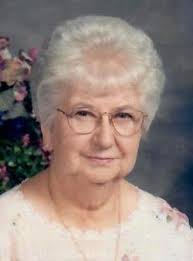 Betty R. Barnhart Jewel (1930-2017)