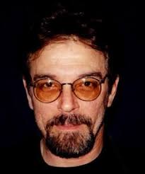 Michael Ponzetti Obituary (1955