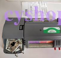 New Honeywell CLLYVB6436AS Programmable VAV Controller Fast ...