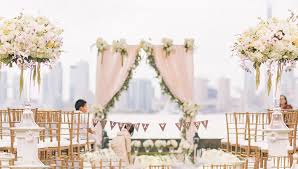 Weddingandeventinstitute.com/courses/ how do you work out the cost of a wedding planner? Is Stress The Only Reason You Hire A Wedding Planner We Don T Think So Check Out How Happy Wedding App