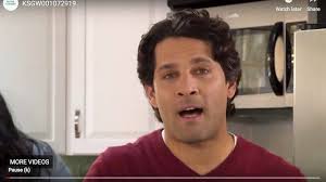 📺I’ve been telling my husband for...