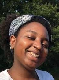 Amber Newman Obituary