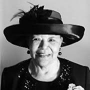 Mildred Davis Obituary (2016)