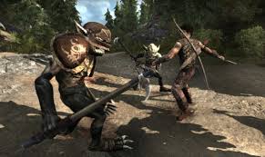 We did not find results for: Games Like Skyrim Try These Skyrim Alternatives For Ps4 Xbox One
