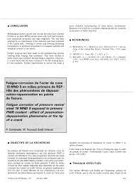 Check spelling or type a new query. 2