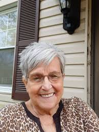 Fresh cut.... lovin' life! ✌️❤️