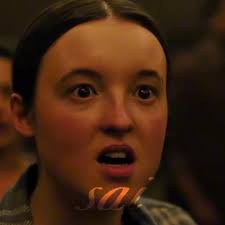 Raul Rosas Jr Face Hair Cut