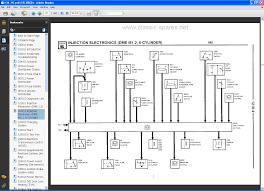35 verizon fios wiring diagram. Schema Verizon Fios Wiring Diagram Hd Quality Pamelajpoppa Upgrade6a Fr