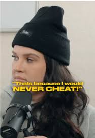 Betrayal Podcast Tyler