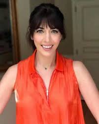 Si elle ne participera pas aux. 900 Idees De Nolwenn Leroy En 2021 Nolwenn Leroy Leroy Chanteurs Francais