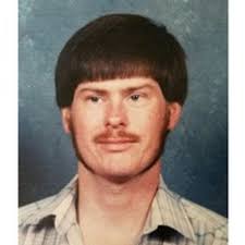 Stephen A. Reding Obituary August 14, 2017