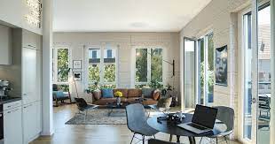 2 5 zimmerwohnung an erstklassiger lage in zurich zu vermieten wohnung 2 zimmer wohnung 5 zimmer wohnung