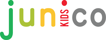 Kids Clothing Size Chart Australia Junico Kids