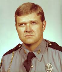 Obituary for Terry Lee Gray