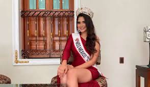 €35.00m * apr 27, 1998 in córdoba, argentina Beauty Queen Laura Mojica Romero Faces 50 Year Jail Term For Alleged Link To Crime Gang