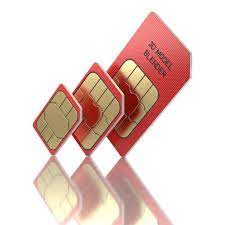 This is usually done through customer service. Sim Cards Market Current Impact To Make Big Changes Oberthur