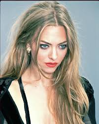 Image result for amanda seyfried