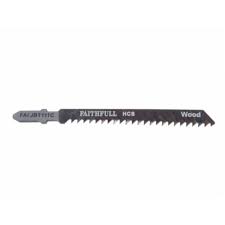Bộ lưỡi cưa lọng gỗ Ingco JBT111C