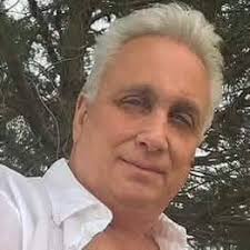 Main Street Wine Stoppe Hannibal, Mo