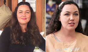 Jean Madden's Street Swags faces more fraud charges