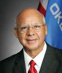 2016 Legislative Primer