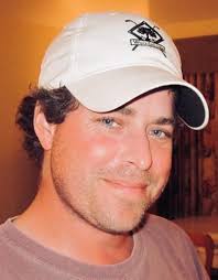 David Brackenbury Obituary (2018)