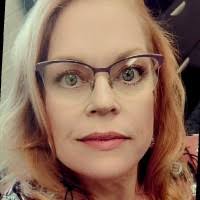 Shelly Herring's Instagram, Twitter & Facebook