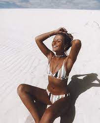 Pin By Elea Charrier On Swim Bikinis Cute Swimsuits Cute Bathing Suits