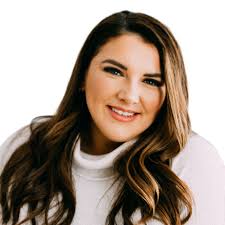 Kayla Jardine REALTOR®