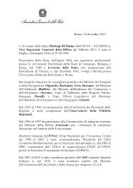Giovedì 8 luglio 2021, 20:45. Http Www Enac Gov It Repository Contentmanagement Information P1673520347 Di Palma Web 140605 Pdf