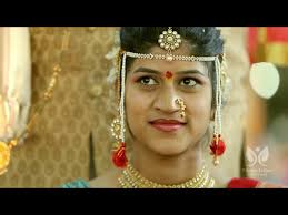 Sanket + Shraddha (Wedding highlight Film)