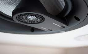 We're here to help via phone, chat, or email. Jamo Com In Ceiling