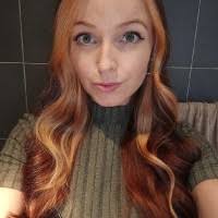 100+ profils pour “Stainrod”