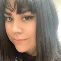 300+ "Jess Barron" profiles