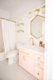 Pch offers fun quizzes on a wide range of topics. Pin On Miami Home