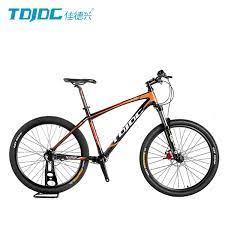 The best place for bicycle & outdoor equipment & accessories. China High Quality Mountain Bike Type And No Foldable Mountain Bike Bicycle Malaysia Mountain Bike For Sale Shaft Drive Bicycle China Mountain Bike 29er For Sale Electric Mountain Bikes For Sale