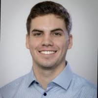 90+ "Swanton" profiles