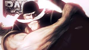 Rap Do Barba Branca One Piece Vg Beats Prod By Fifty Vinc Youtube