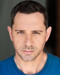 Johnathan Tchaikovsky - News - IMDb