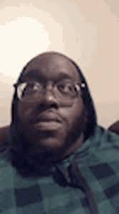 We did not find results for: Too Damn Bad Gifs Tenor