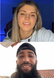 Fim da Noite: Dueto Especial com Laura Miranda