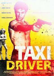 If you are an existing customer and you have any questions. Taxi Driver Posters Prints Displate