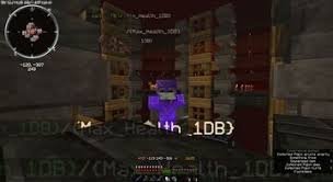 When did the baby pigmen come out in minecraft? Pigman Minecraft Maps Planet Minecraft Community