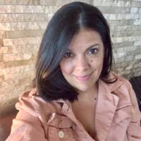 Stacy Connell Email & Phone Number