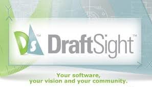 Its familiar user interface facilitates a quick transition from your current cad. Draftsight Professional Grade 2d Cad Software By Cia Hee Kee Linkedin